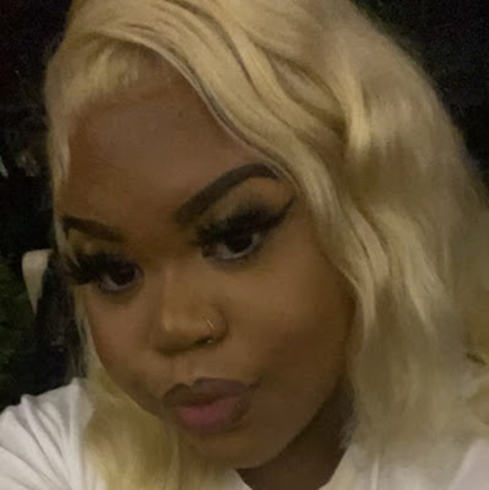 Meet your Posher, Neijae